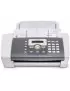 Lexmark X2200