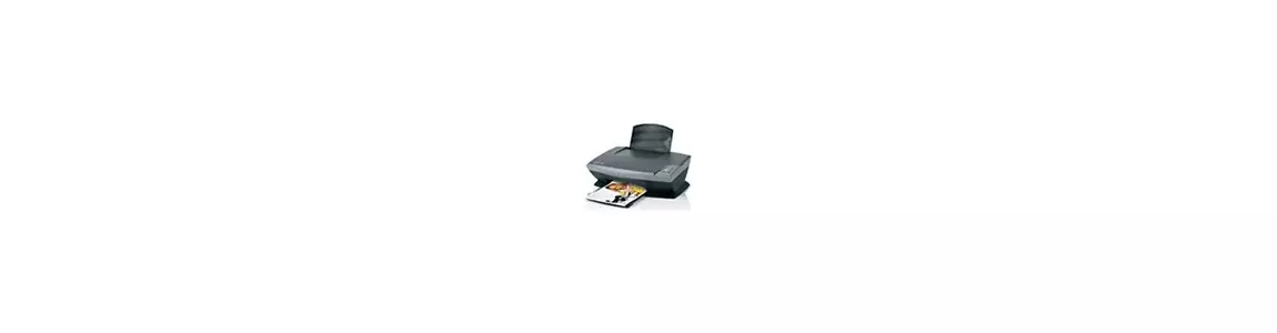 Cartucce Lexmark X2230 Offerte Offerta Sconto Sconti