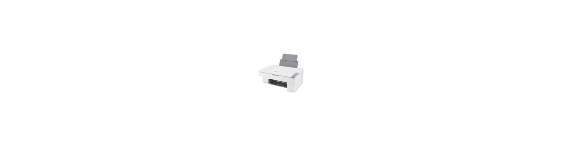 Cartucce Lexmark X2310 Offerte Offerta Sconto Sconti