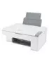 Lexmark X2310