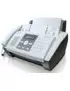 Lexmark X2400