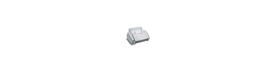 Cartucce Lexmark X2500 Offerte Offerta Sconto Sconti