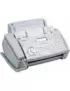 Lexmark X2500