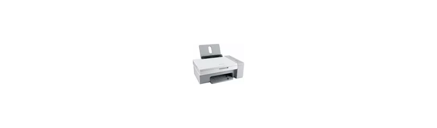 Cartucce Lexmark X2510 Offerte Offerta Sconto Sconti