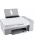 Lexmark X2510