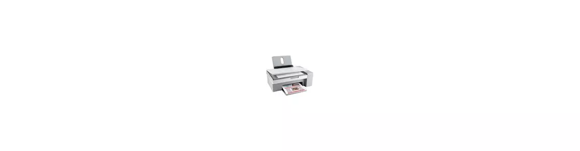 Cartucce Lexmark X2530 Offerte Offerta Sconto Sconti