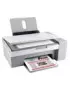 Lexmark X2530