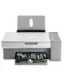 Lexmark X2580