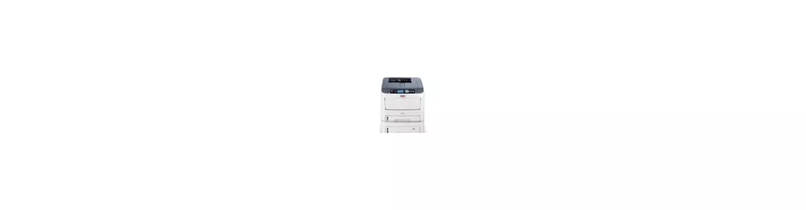 Cartucce Lexmark X2600 Offerte Offerta Sconto Sconti