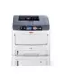 Lexmark X2600