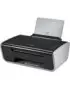 Lexmark X2670