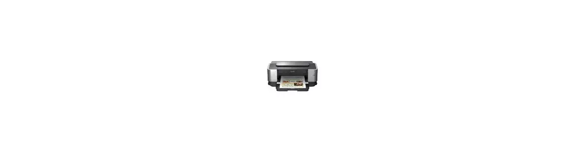 Cartucce Lexmark X3400 Offerte Offerta Sconto Sconti