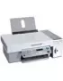 Lexmark X3530