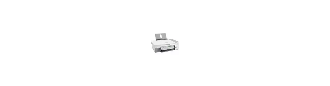 Cartucce Lexmark X3580 Offerte Offerta Sconto Sconti