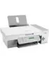 Lexmark X3580