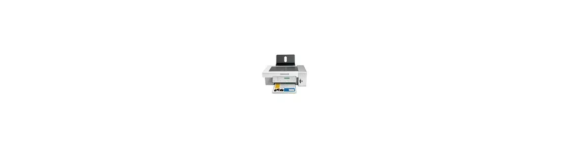 Cartucce Lexmark X4580 Offerte Offerta Sconto Sconti