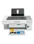 Lexmark X4580