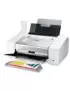 Lexmark X5070