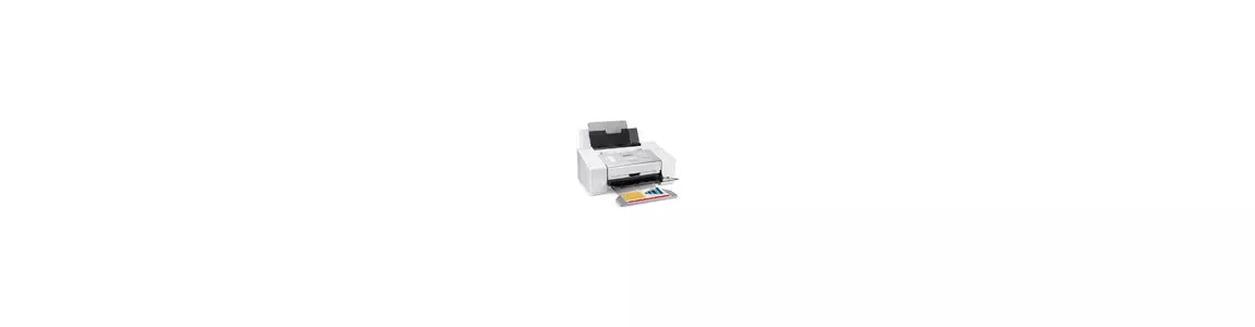 Cartucce Lexmark X5075 Offerte Offerta Sconto Sconti