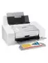 Lexmark X5075