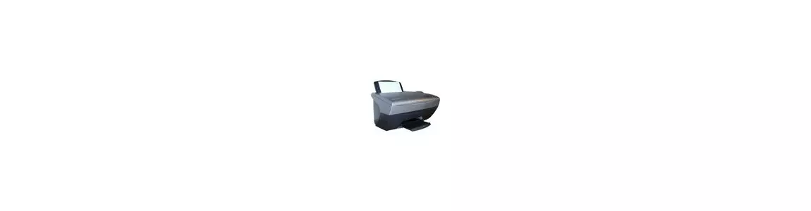 Cartucce Lexmark X5100 Offerte Offerta Sconto Sconti