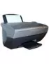 Lexmark X5100