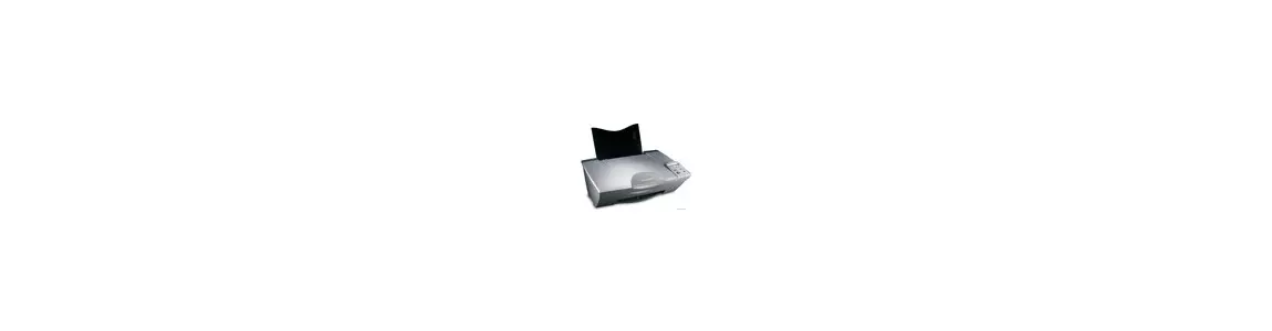 Cartucce Lexmark X5200 Offerte Offerta Sconto Sconti