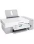 Lexmark X5320