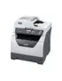 Lexmark X5370