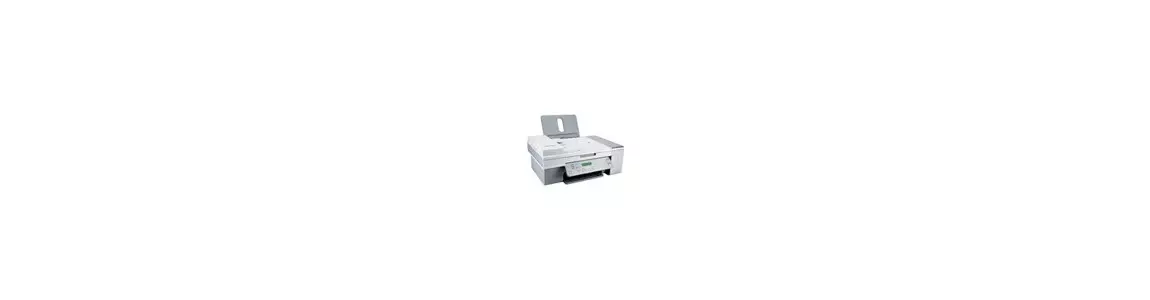 Cartucce Lexmark X5410 Offerte Offerta Sconto Sconti