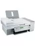 Lexmark X5410