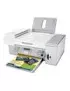 Lexmark X5435