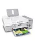 Lexmark X5450