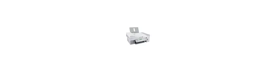 Cartucce Lexmark X5495 Offerte Offerta Sconto Sconti