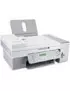 Lexmark X5495