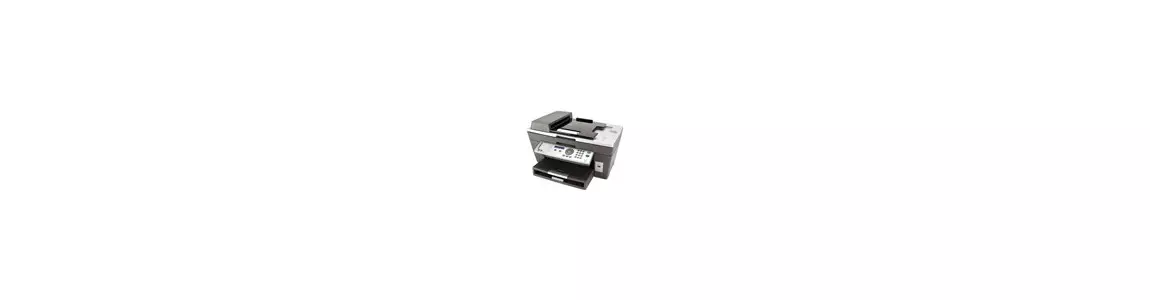 Cartucce Lexmark X7310 Offerte Offerta Sconto Sconti