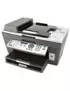 Lexmark X7310