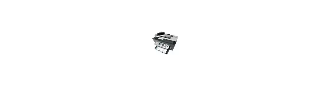 Cartucce Lexmark X8310 Offerte Offerta Sconto Sconti
