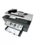 Lexmark X8310