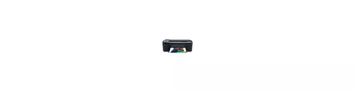 Toner Gestetner MP C2530 Offerte Offerta Sconto Sconti