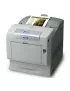 Epson Aculaser C4200