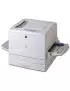 Epson Aculaser C8500