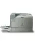 Epson Aculaser C9100