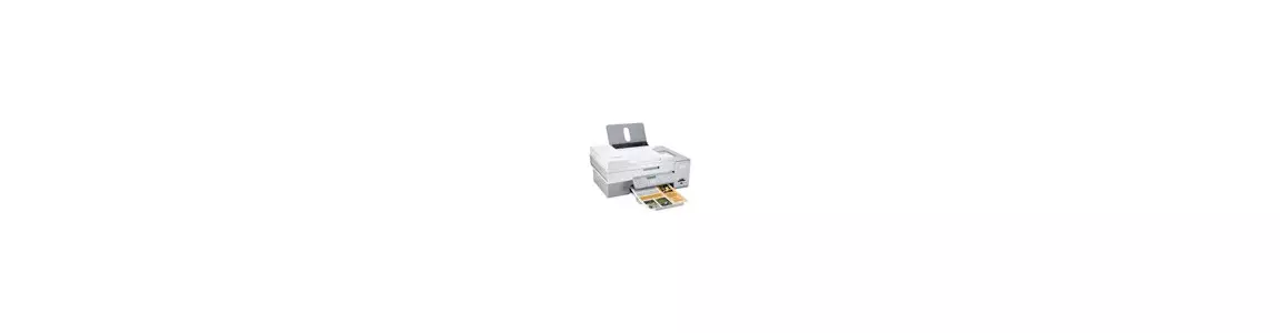 Cartucce Lexmark X6575 Offerte Offerta Sconto Sconti