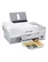 Lexmark X6575