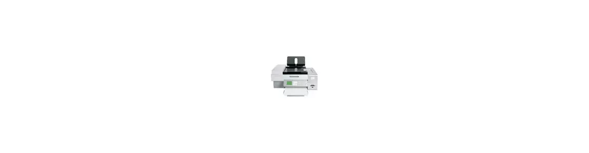 Cartucce Lexmark X7550 Offerte Offerta Sconto Sconti