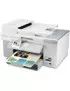 Lexmark X9575