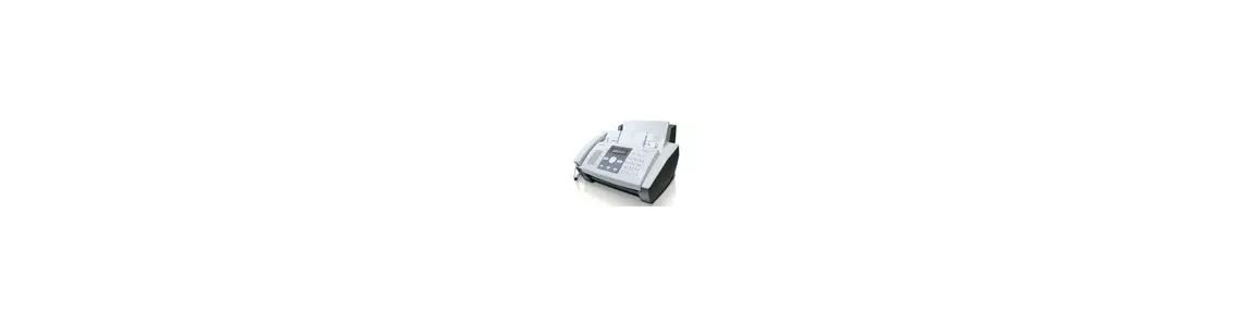 Cartucce Philips Faxjet 335 Offerte Offerta Sconto Sconti