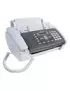 Philips Faxjet 555