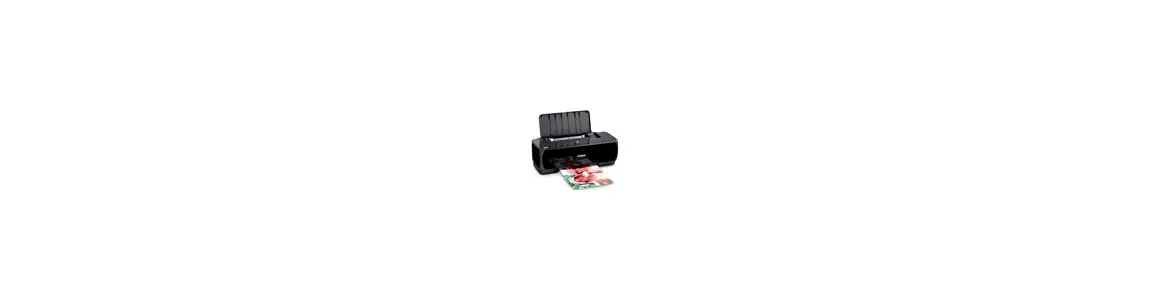 Cartucce Canon Pixma iP1900 Offerte Offerta Sconto Sconti